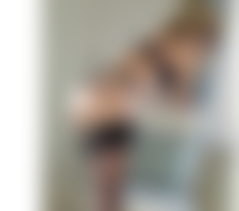 Escorts Hampshire Basingstoke and Deane - Photos for Gena Basingstoke Hampshire South East